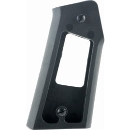 Pearce Grip PGAR15 Grip Adapter AR-15 PG-AR15 Black Polymer