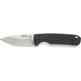 <em>5.11</em> <em>Tactical</em> 51157-019-1 SZ Icarus DP Mini