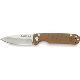 <em>5.11</em> <em>Tactical</em> 51157-134-1 SZ Icarus DP Mini