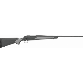 <em>Remington</em> R27475 <em>700</em> SPS Youth 243 WIN Black SYN
