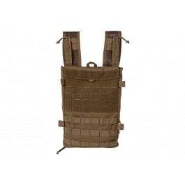 <em>5.11</em> <em>Tactical</em> 56665-134-1 SZ PC Convertible Hydration Carrier