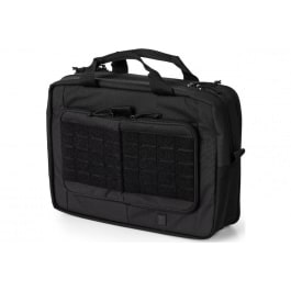 <em>5.11</em> <em>Tactical</em> 56647-019-1 SZ Overwatch Briefcase 16L