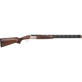Mossberg 75472 Gold Reserve Sport 30 Walnut