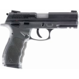 Taurus 1TH40041G TH40 40 4.25 15rd GRAY/BK