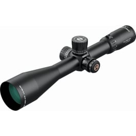 <em>Athlon</em> <em>2</em>12100 <em>Ares</em> ETR 4-30X50IR APRS1 MIL 34MM