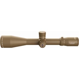 <em>Athlon</em> <em>2</em>12100B <em>Ares</em> ETR 4-30X50IR APRS1 MIL BRN 34