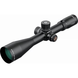 <em>Athlon</em> <em>2</em>12101 <em>Ares</em> ETR 4-30X50IR APLR2 MOA 34MM