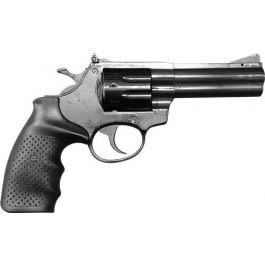 Rock Island AL22B Alpha Revolver AL22 Standard 4" AS 9rd Blued