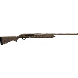 Winchester 511212391 SX4 Waterfowl 3 26 INV+3 MO Bottom Shotgun