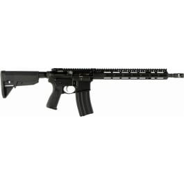 <em>Bravo</em> <em>Company</em> RECCE-14 MCMR Semi-Automatic AR-15 Rifle 14.5" Barrel .223/5.56 30rd - 780-750 