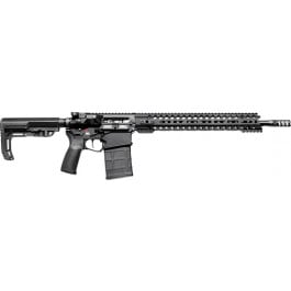 POF-USA POF 01581 Revolution DIR-IMP 14M Gen 4 308 Black