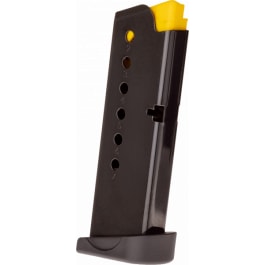 <em>Taurus</em> 358-0007-01 OEM  Black Detachable 7rd for 9mm Luger <em>Taurus</em> <em>G2s</em>