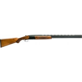 Dickinson OA41028-EJT Hunter Light Over/Under .410GA 28" VR M/M Blued Receiver Shotgun