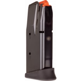 Taurus G2C Magazine 358-0006-01 .40 S&W 10 Rounds Compatible with Taurus G2C