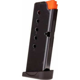 <em>Taurus</em> 358-0008-01 OEM  Black Detachable 6rd for 40 S&W <em>Taurus</em> <em>G2s</em>