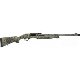 Escort HEFH4122TRTB FLD Hunter TKY 26 TBR Shotgun