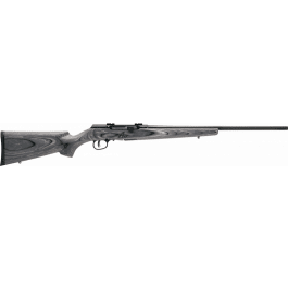 Savage Arms 47801 A17 WSM Sporter 17WSM 22 8rd