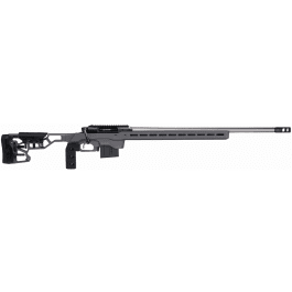 Savage Arms 57893 Impulse Elite Precision 338 LAP 30 5rd