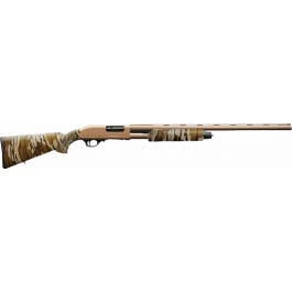 Charles Daly 930.315 301 Pump Field Turkey 24 3 MOBL