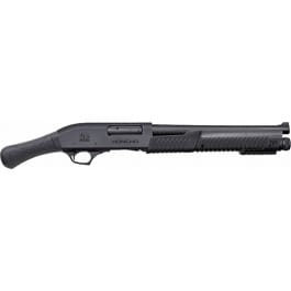 Charles Daly 930.317 Daly Honcho Pump 12GA. 3" 5+1 14" CYL. Pistol Grip