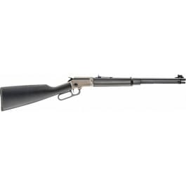 Chiappa 920.426 LA322 Kodiak CUB Takedown 18.5 Black
