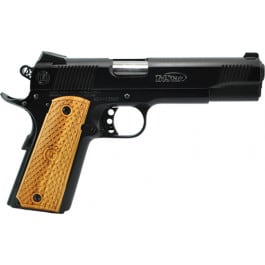 TriStar American Classic 85614 American Classic II 1911 <em>5</em>" BLUED/WOOD