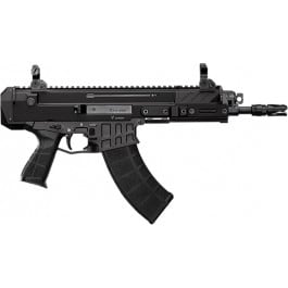 CZ USA 91462 Bren 2 MS 14 Pistol