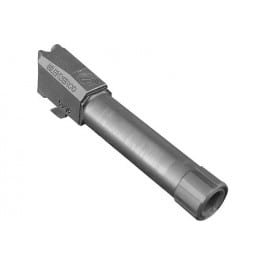 Silencerco AC2413 SIG 320 9mm TB Full Size 5X28
