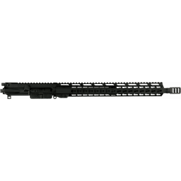 ATI ATI 15MS450BM Upper 16 450BM 15" Keymod 5R