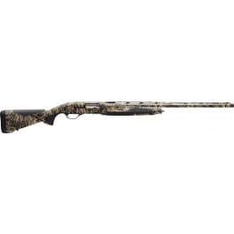Browning 011746204 Maxus II 3.5" 28" VR INV+3 RT MAX-7 Synthetic Shotgun