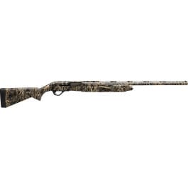 Winchester 511303391 SUPER-X 4 Waterfowl Hunter 3" 26" VR INV+3 RT MAX-7 Shotgun