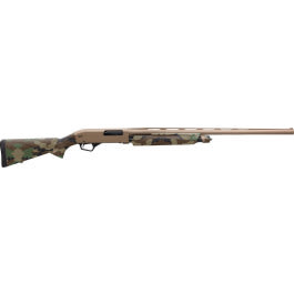 Winchester 512434291 SXP Hybrid Hunter 3.5" 26" VR INV+ FDE/WDLND Shotgun