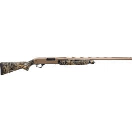 Winchester 512432692 SXP Hybrid Hunter 20GA" 3" 28" VR INV+ FDE/RTMAX7 Shotgun