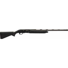 Winchester Guns 511205392 SX4 Semi-Auto 12GA 28" 3" Stock Black Synthetic Receiver