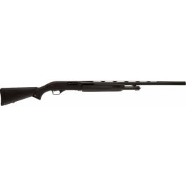 Winchester Guns 512251390 SXP Pump 12GA 24" 3" Aluminum Alloy Receiver