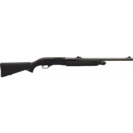 Winchester Guns 512261640 SXP Pump-Action 20GA 22" 3" Stock Aluminum Alloy Receiver