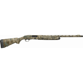 Mossberg 85156 940 PRO Field 24 Mogl Camo 4rd