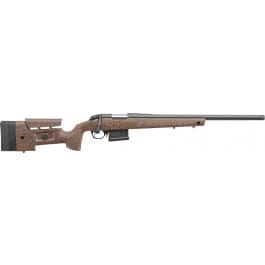 Bergara B14S356C B14 HMR .450BM 20" CERAKOTE/MOLDED Mini Chassis