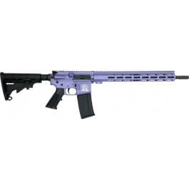 Great Lakes GL15223SS ORC AR15 Rifle .223 Wylde 16