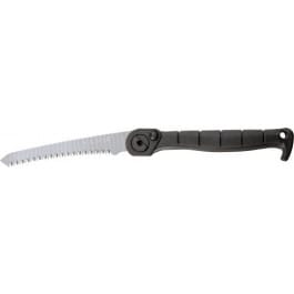Ka-Bar <em>Knives</em> 1274 <em>Folding</em> Saw