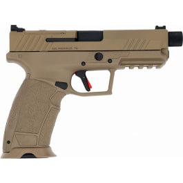 Tisas <em>PX</em>-9DTHFDE <em>PX</em>-<em>9</em> Duty Gen 3 4.69 TB FDE 18rd 20
