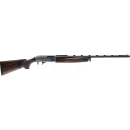 Beretta USA J42CJ10 A400 Xcel Sporting 12 Gauge 30" Blued Barrel 3" 2+1, <em>Wolf</em> Gray Metal Finish, Walnut Stock