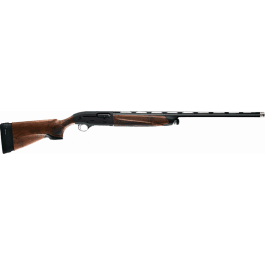 Beretta USA J42CK12 A400 Xcel Sporting 12 Gauge 32" Blued Barrel 3" 2+1, <em>Wolf</em> Gray Metal Finish, Walnut Kick-Off Stock