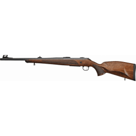CZ USA 07304 600 ST3 LUX 300 WIN 24 Walnut RS 4rd