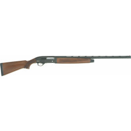 TriStar 24103 Viper G2 Wood Semi-Auto 20GA 26" 3" Turkish Walnut Stock Steel