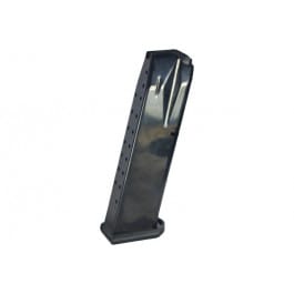 Girsan OEM 9mm 18rd Magazine For Girsan Regard, Beretta 92FS