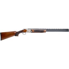 GForce GFS1641028 S16 Over/Under 28