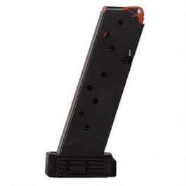 Hi-Point Firearms <em>CLP</em>45P 9 Round .45 ACP Mag for Hi-Point .45 Cal Pistols and Rifles