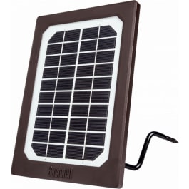 Bushnell 119986C <em>Solar</em> <em>Panel</em> Compatible With Primos Core/Prime/Impulse/CelluCore/Aggressor Tan
