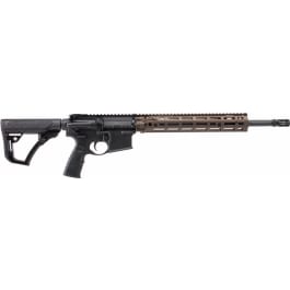 <em>Daniel</em> <em>Defense</em> 0219103270055 DD4 Riii 16 *CA*